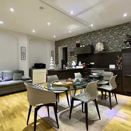 Beefree Loft L Beletage Im Stadtpalais I Whirlpool I Metro ニュルンベルク エクステリア 写真