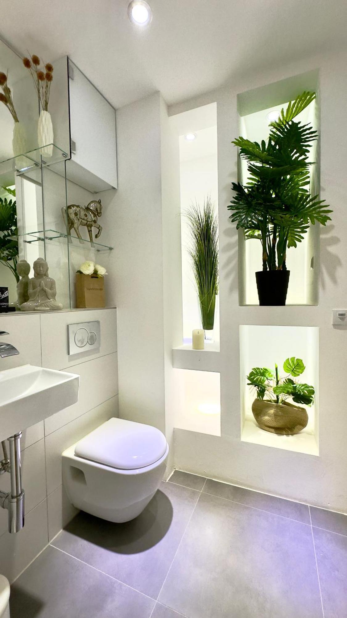 Beefree Loft L Beletage Im Stadtpalais I Whirlpool I Metro ニュルンベルク エクステリア 写真